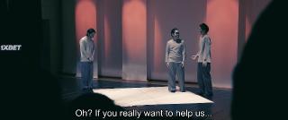   (2021)