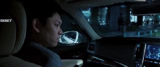   (2021)