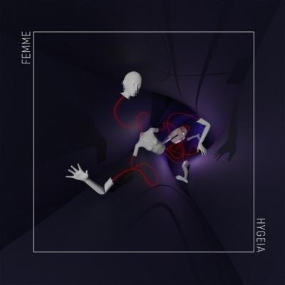 Hygeia - Femme (Single) (2023)