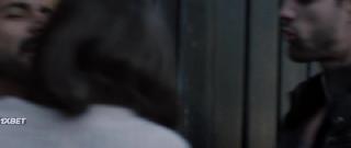  (2020)