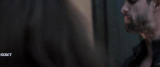  (2020)