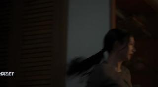 .   (2023)