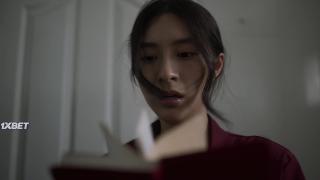 .   (2023)
