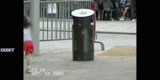 Исчезнуть (2020)