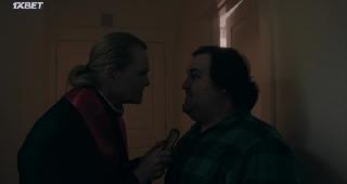 Проклятье верхуахуа (2021)