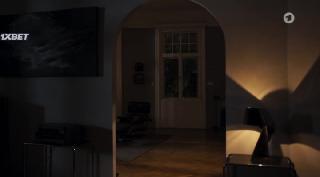 Джинни - пятая девушка (2022)