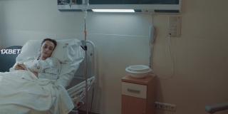 Исчезнуть (2020)