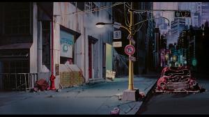 Akira.1988.2160p.BDREMUX.DATPHYR.mkv.screen06.png