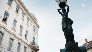 Джинни - пятая девушка (2022)