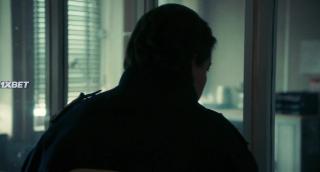   (2022)