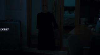 .   (2023)