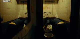 Исчезнуть (2020)