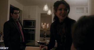 Проклятье верхуахуа (2021)