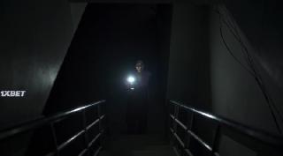.   (2023)