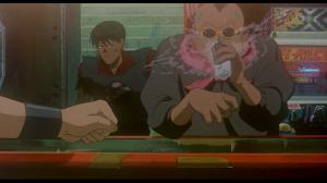 Akira.1988.2160p.BDREMUX.DATPHYR.mkv.screen14.png