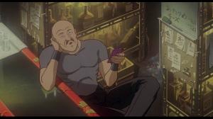 Akira.1988.2160p.BDREMUX.DATPHYR.mkv.screen10.png