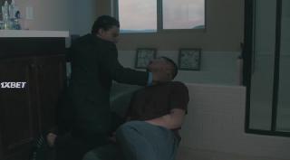 Конвульсии (2023)