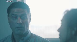 Конвульсии (2023)