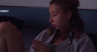    (2023)