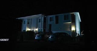 Проклятье верхуахуа (2021)