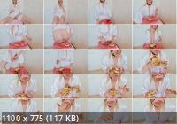 ScatShop - linascat 14 (FullHD/1080p/704 MB)