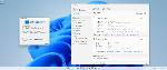 Microsoft Windows 11 (10.0.22000.2176) Version 21H2 (Updated July 2023) (x64) (2023) [Rus] - Оригинальные образы от Microsoft MSDN