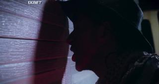 Проклятье верхуахуа (2021)