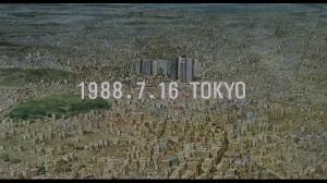 Akira.1988.2160p.BDREMUX.DATPHYR.mkv.screen02.png