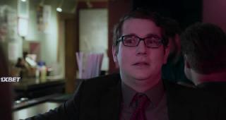 Проклятье верхуахуа (2021)