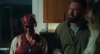 Проклятье верхуахуа (2021)