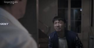  (2020)