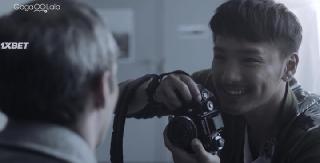  (2020)