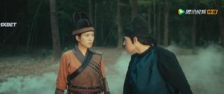 Лисья история 2 (2019)