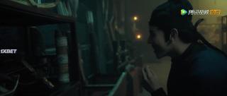 Лисья история 2 (2019)