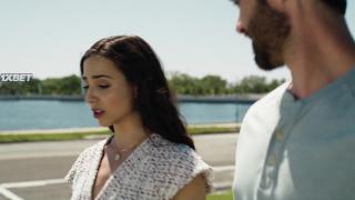 Плейлист любви (2023)