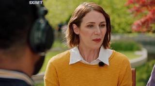 Лайфхаки любви (2023)