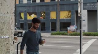 Плейлист любви (2023)