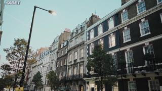 Плейлист любви (2023)