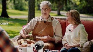 Лайфхаки любви (2023)