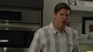 Плейлист любви (2023)