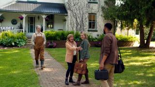 Лайфхаки любви (2023)