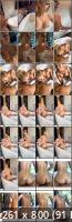 Onlyfans - ScarlettKissesXO Nude Butler Bathtub Sex Video Leaked (FullHD/1080p/65.0 MB)