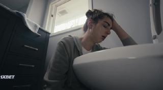   (2023)