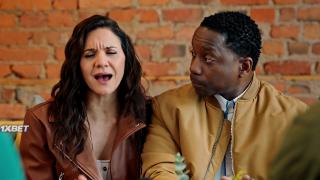 Лайфхаки любви (2023)