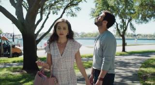 Плейлист любви (2023)