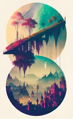 _a27429c4ac4250eef8853f547df1e40a.jpeg