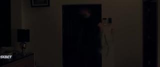 Раз и навсегда (2022)