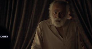 Песнь ворона (2022)