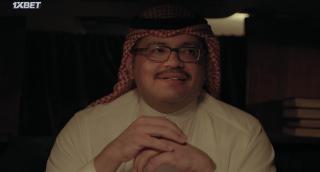 Песнь ворона (2022)