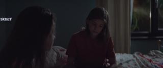 Раз и навсегда (2022)